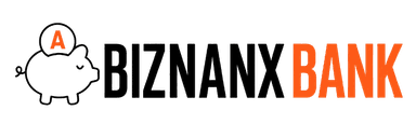BIZNANX